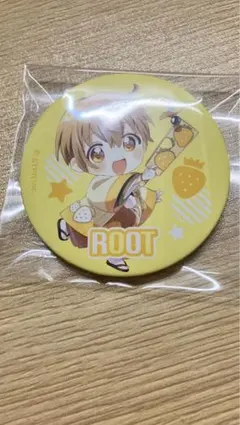 Item thumbnail for item 30c6b326-75ba-4f18-9e2f-5aa288a824d6