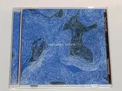 サカナクション／CD2枚組 834.194