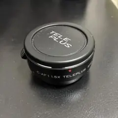 Item thumbnail for item ea0e3834-0cf0-41df-a610-61257218ac3c