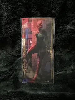 2026年最新】#ヴァンねねの人気アイテム - メルカリ