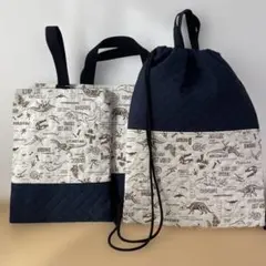 Item thumbnail for item 92a17126-430a-47c5-99d1-e1d89dc94e9f