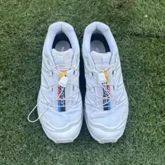 Item thumbnail for item 15b68a87-6a78-4927-8818-6adbcf21e5cd