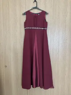 Item thumbnail for item 35a3d5be-3e92-44cb-96cf-4b4585442fbc