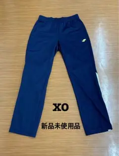 ssk パンツ