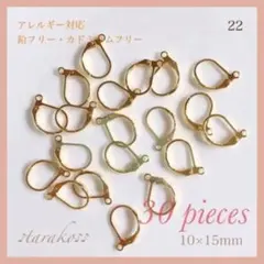 Item thumbnail for item 64afd43d-b283-4a56-ab05-96ce31e5846b