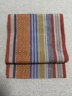 Item thumbnail for item 6f9d3357-16c1-4c9b-a957-4ff276672d79