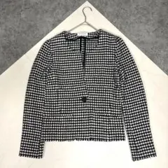 Item thumbnail for item ee209069-7947-47c7-8ad8-1bbe9372704a