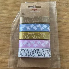 コスモス0408様 リクエスト 2点 まとめ商品