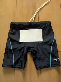 Item thumbnail for item 69455c81-7478-4a52-a0b0-2d92199f63cd