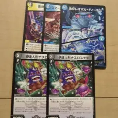 Item thumbnail for item a4628553-6df5-41d8-a568-75567b83f394