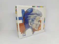 10枚セット デヴィッドボウイ FASHIONS カラーピクチャーレコード
