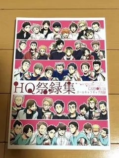 2026年最新】hq祭録集の人気アイテム - メルカリ