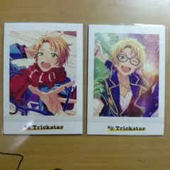 2026年最新】遊木真 ぱしゃこれの人気アイテム - メルカリ