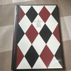 coco°•旦那を断捨離•°様 リクエスト 2点 まとめ商品