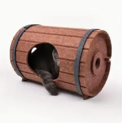 Item thumbnail for item 9d762f85-e09c-4de5-a876-f37cfc3c73bd