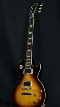 2026年最新】gibson SLASHの人気アイテム - メルカリ