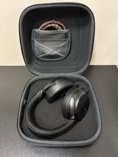 SONY MDR-Z7M2 ヘッドホン ケース付き