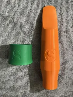 2026年最新】syos マウスピースの人気アイテム - メルカリ