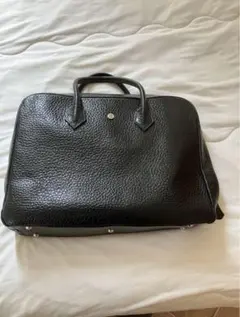 2026年最新】hinn バッグの人気アイテム - メルカリ