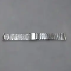 Item thumbnail for item 18433594-c30d-4bd7-9ede-5ac90bd21c69