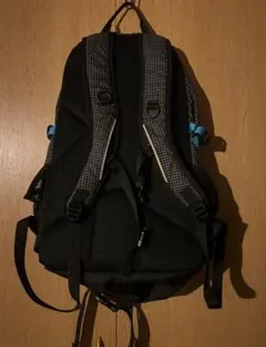 Coleman リュック