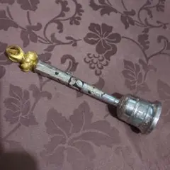 持鈴 持鐘 巡礼 密教法具 仏像 仏教美術 骨董 古美術 持鈴 持鐘 巡礼 密教法具 仏像 仏教美術 骨董 古美術