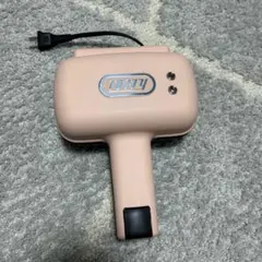 Toffy トフィー ハーフホットサンドメーカーのサムネイル