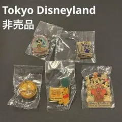 2026年最新】プーさん ピンバッジの人気アイテム - メルカリ