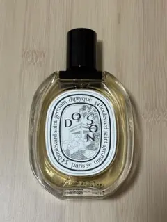 diptyque ドソン オードトワレ 100mlのサムネイル