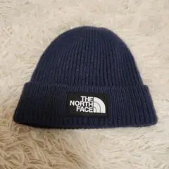 THE NORTH FACE ニット帽 ビーニーのサムネイル