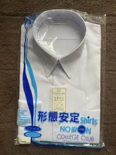 Item thumbnail for item e82d87b3-b6be-4d2e-b962-32d2bece8fbb