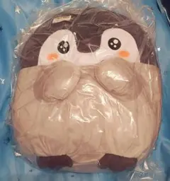 コウペンちゃん ぬいぐるみ マスコット 雑貨 まとめ売り 8点 るるてあ