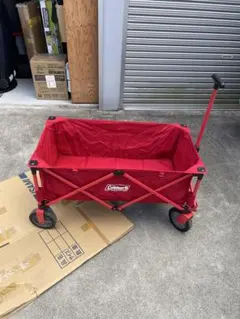 Item thumbnail for item 7d418dc6-708c-46d0-a121-5b3e76e137db