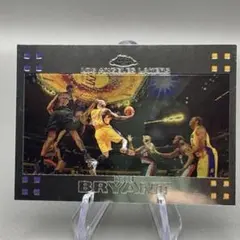 7Z NBAカード / コービー・ブライアント KOBE BRYANT - メルカリ