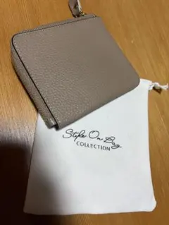 Item thumbnail for item 684a5fb1-eeec-4125-8638-dce8195b055f