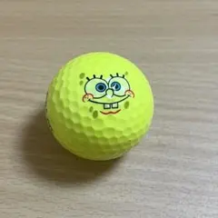 Item thumbnail for item 11614242-647b-43e9-9772-967b7db56651