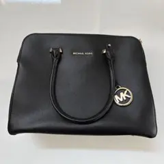 MICHAEL KORS ハンド ショルダーバッグ　美品