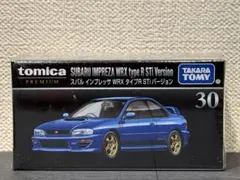 o_chin2323様 リクエスト 2点 まとめ商品