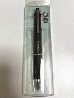 ちいかわ ジェットストリーム 4&1 多機能ペン (パジャマ)