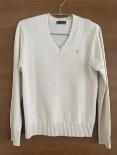 Item thumbnail for item f3aeb27f-62da-4c68-bdac-296e5fbf2dcd