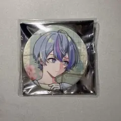 プロセカ グリ缶 9a 神代類 - メルカリ