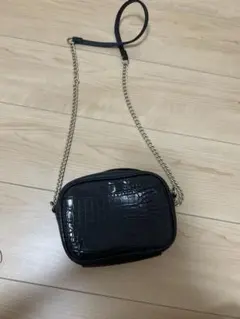 Item thumbnail for item 6e876026-5644-4c61-b564-81daeb1ae454