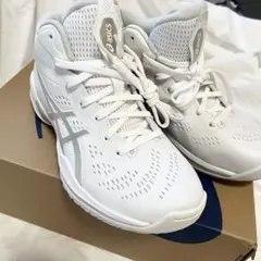 asics GELHOOP V16 EXTRA WIDE