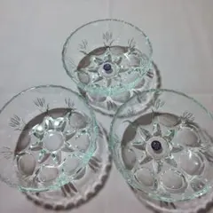 Item thumbnail for item c7ebc4ea-029f-4fa5-b58f-8c8030856e5f