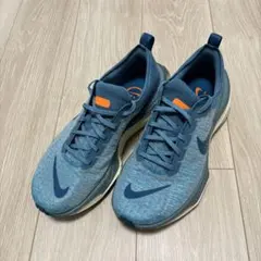 2025年最新】インヴィンシブル ナイキ 3の人気アイテム - メルカリ