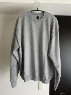 ロンハーマン購入CABANABASH カバナバシュバルーンスリーブ