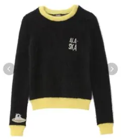 Item thumbnail for item 23e9941c-6d2a-43e8-8276-f1e1d16e0fcb