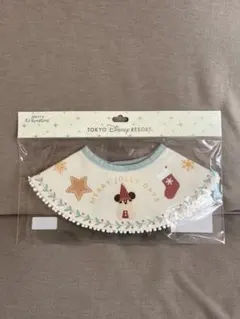 Item thumbnail for item b72aed53-ad80-4644-bd5d-11cc0bbdfb74