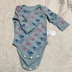 Item thumbnail for item cbf8f20a-bb98-4e27-849d-8653e89123d1