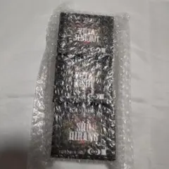 Number_i 2024ツアーグッズ　ペンライト　新品未開封未使用 Number_i LIVE TOUR 2024 No I オリジナル ペンライト ペンラ 新品 未